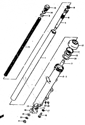 42-Etujousitus