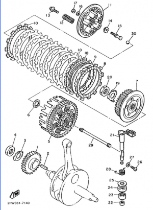 13-Lkytkin