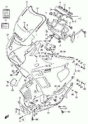 80-Katteet