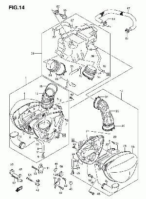 18-Ilmansuodin