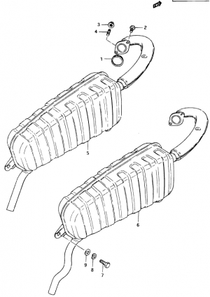 11-Pakoputki