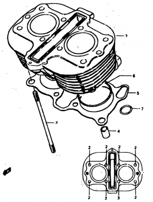 03-Sylinteri