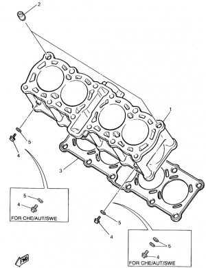 2-Sylinteri