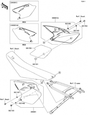 F14-Sivupaneelit