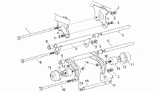 Connecting rod