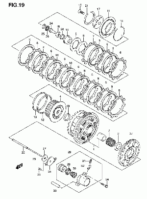 19-Kytkin