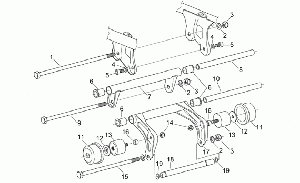 Connecting rod