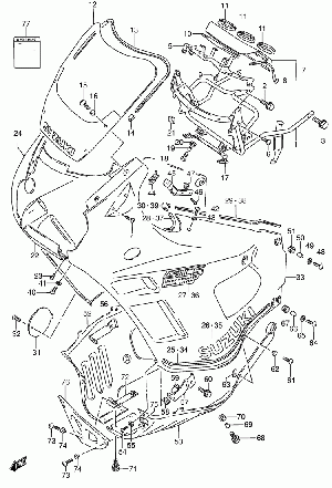 78-Katteet