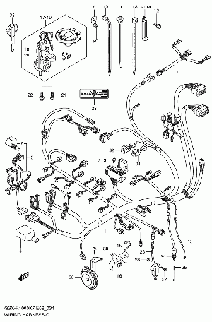 35-Johtosarja