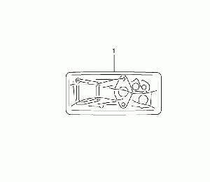 01-Tiivisteet