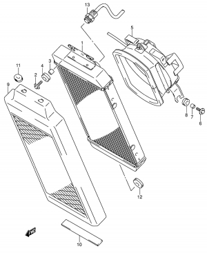 20-Jäähdytin