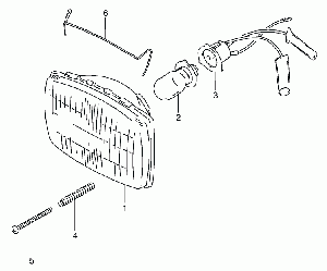 13A-Etuvalo