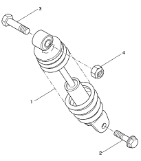 16-Takajousitus