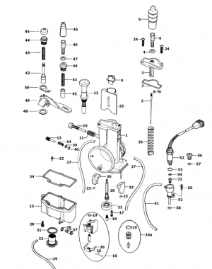 TMX 38-5