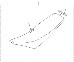 29-Istuin