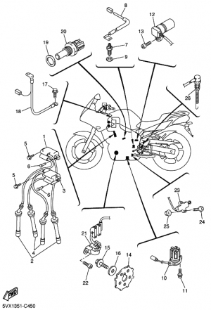 45-Sähköosat 1.