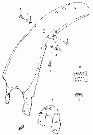 27-Takalokari