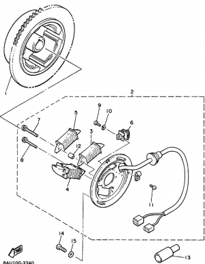 35-Magneetto