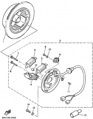 35-Magneetto