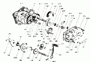 02-Kytkin, käynnistin