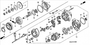 E12-Laturi