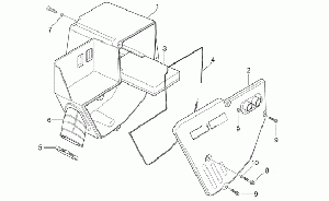 Ilmansuodatin 