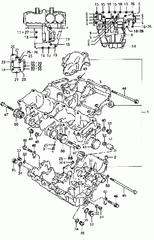 04-Lohkot