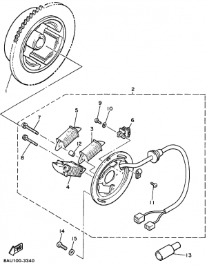 35-Magneetto