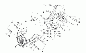 Holder