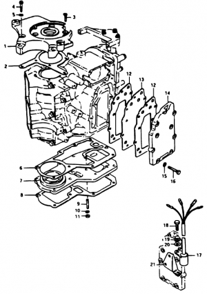 28-Pakokansi