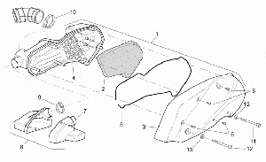 Ilmansuodatin 