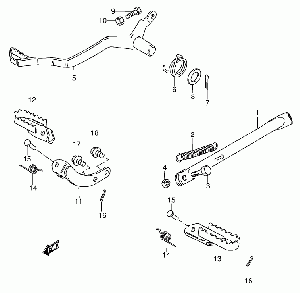 17-Jalkatapit