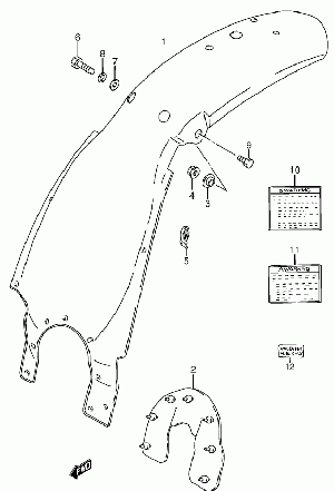 26-Takalokari