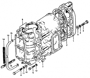 01-Sylinteri