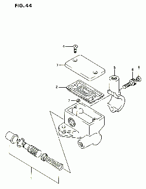 44-Jarrupuristin