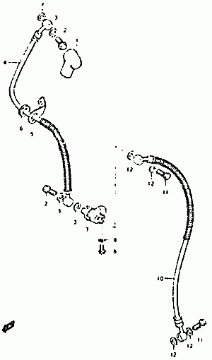 48-Etujarruletku