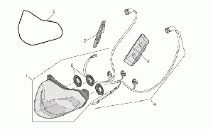 Etulyhty