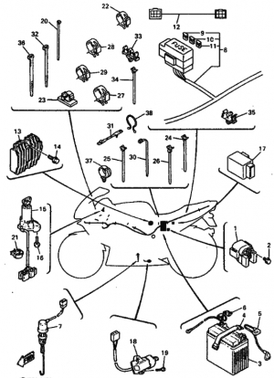 48-Sähköosat 2