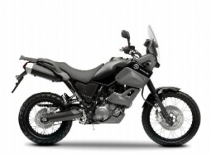 XT660Z 2008