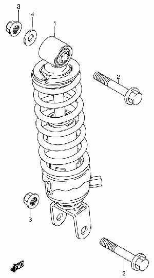 34-Takajousitus