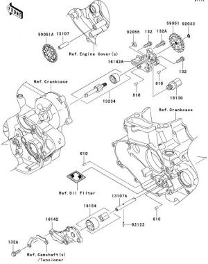 C10-Pumpun osia