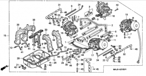 E21-Kaasutin