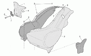 Takaosa I