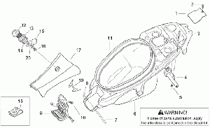 Takaosa III