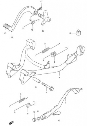 36-Tukijalat