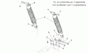 Takaiskunvaimennin, linkut