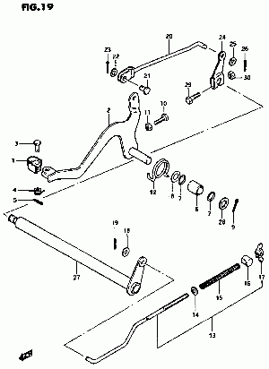 19-Takajarrupoljin