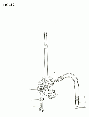 32-Polttoaine hana