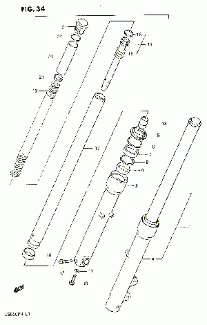 34-Etuhaarukka