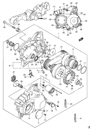 22A-